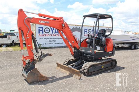 kubota kx 71 3|kubota kx71 3 price.